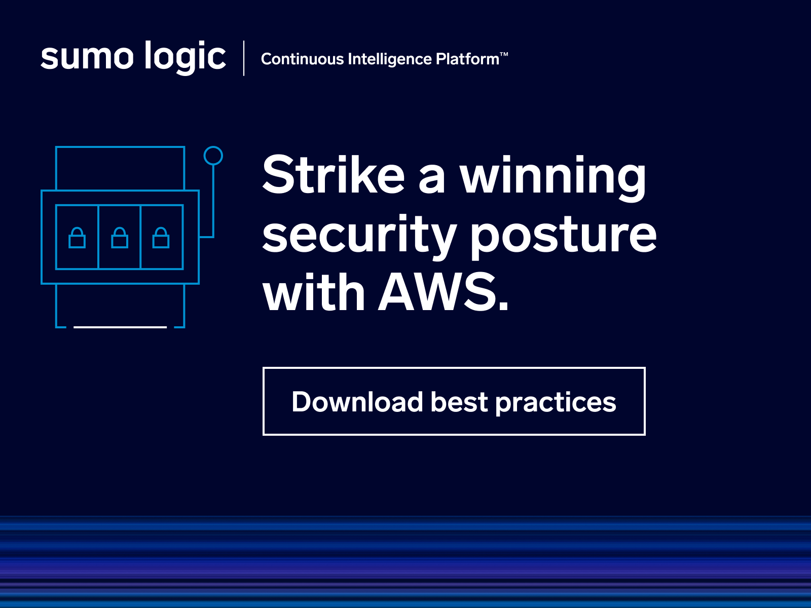 5-Best-Practices-for-AWS-Security-SW